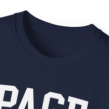 Load image into Gallery viewer, Page Arizona T-Shirt