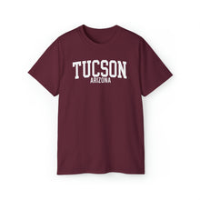Load image into Gallery viewer, Tucson Arizona T-Shirt