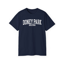 Load image into Gallery viewer, Doney Park Arizona T-Shirt