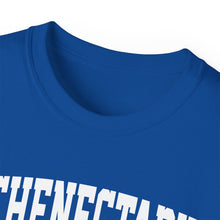 Load image into Gallery viewer, Schenectady New York t-shirt