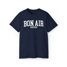 Load image into Gallery viewer, Bon Air Virginia T-Shirt