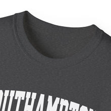 Load image into Gallery viewer, Southampton New York t-shirt