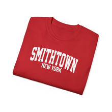 Load image into Gallery viewer, Smithtown New York t-shirt