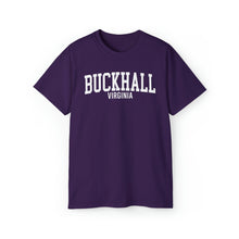 Load image into Gallery viewer, Buckhall Virginia T-Shirt