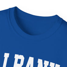 Load image into Gallery viewer, Albany New York t-shirt