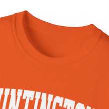 Load image into Gallery viewer, Huntington New York t-shirt