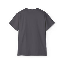 Load image into Gallery viewer, Page Arizona T-Shirt