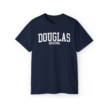 Load image into Gallery viewer, Douglas Arizona T-Shirt