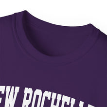 Load image into Gallery viewer, New Rochelle New York t-shirt