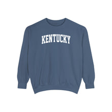 Load image into Gallery viewer, Kentucky Comfort Colors Sweatshirt