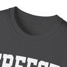 Load image into Gallery viewer, Greece New York t-shirt