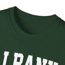 Load image into Gallery viewer, Albany New York t-shirt