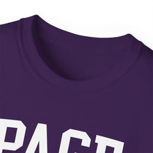 Load image into Gallery viewer, Page Arizona T-Shirt