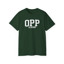 Load image into Gallery viewer, Opp Alabama t-shirt