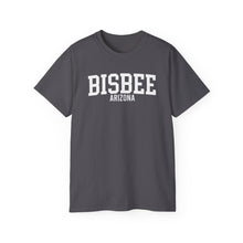 Load image into Gallery viewer, Bisbee Arizona T-Shirt