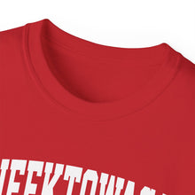 Load image into Gallery viewer, Cheektowaga New York t-shirt