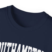 Load image into Gallery viewer, Southampton New York t-shirt
