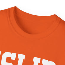 Load image into Gallery viewer, Islip New York t-shirt