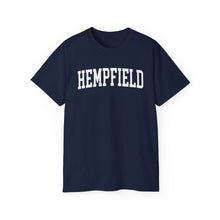 Load image into Gallery viewer, Hempfield Township Pennsylvania t-shirt