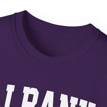 Load image into Gallery viewer, Albany New York t-shirt