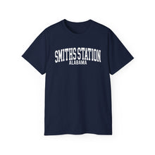 Load image into Gallery viewer, Smiths Station Alabama t-shirt