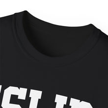 Load image into Gallery viewer, Islip New York t-shirt