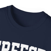 Load image into Gallery viewer, Greece New York t-shirt