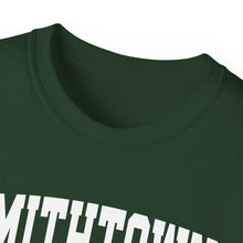 Load image into Gallery viewer, Smithtown New York t-shirt