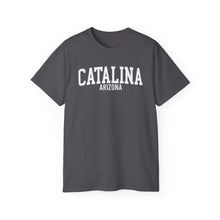 Load image into Gallery viewer, Catalina Arizona T-Shirt