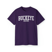 Load image into Gallery viewer, Buckeye Arizona T-Shirt