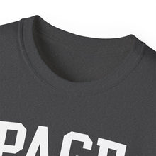 Load image into Gallery viewer, Page Arizona T-Shirt