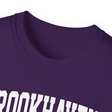 Load image into Gallery viewer, Brookhaven New York t-shirt