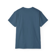 Load image into Gallery viewer, Page Arizona T-Shirt
