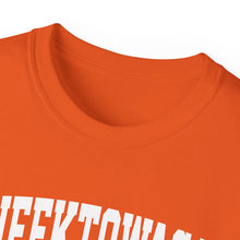 Load image into Gallery viewer, Cheektowaga New York t-shirt