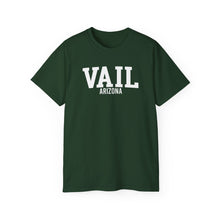 Load image into Gallery viewer, Vail Arizona T-Shirt
