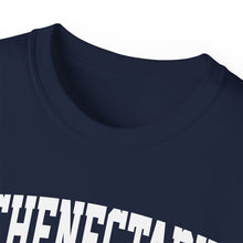 Load image into Gallery viewer, Schenectady New York t-shirt