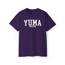 Load image into Gallery viewer, Yuma Arizona T-Shirt