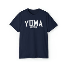 Load image into Gallery viewer, Yuma Arizona T-Shirt