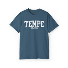 Load image into Gallery viewer, Tempe Arizona T-Shirt