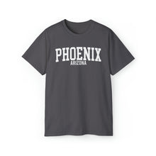 Load image into Gallery viewer, Phoenix Arizona T-Shirt