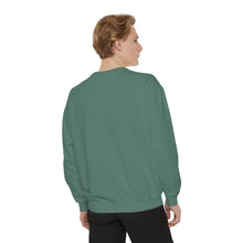 Load image into Gallery viewer, Deltona Florida Comfort Colors Sweatshirt