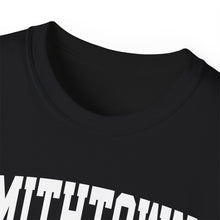 Load image into Gallery viewer, Smithtown New York t-shirt