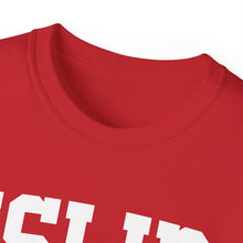 Load image into Gallery viewer, Islip New York t-shirt