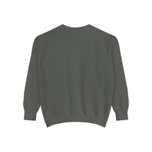 Load image into Gallery viewer, Luling Louisiana Comfort Colors Sweatshirt