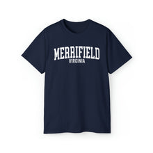 Load image into Gallery viewer, Merrifield Virginia T-Shirt