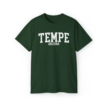 Load image into Gallery viewer, Tempe Arizona T-Shirt