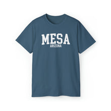 Load image into Gallery viewer, Mesa Arizona T-Shirt