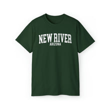 Load image into Gallery viewer, New River Arizona T-Shirt