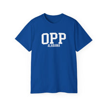 Load image into Gallery viewer, Opp Alabama t-shirt