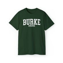 Load image into Gallery viewer, Burke Virginia T-Shirt